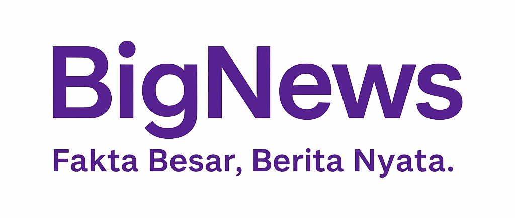 BigNews
